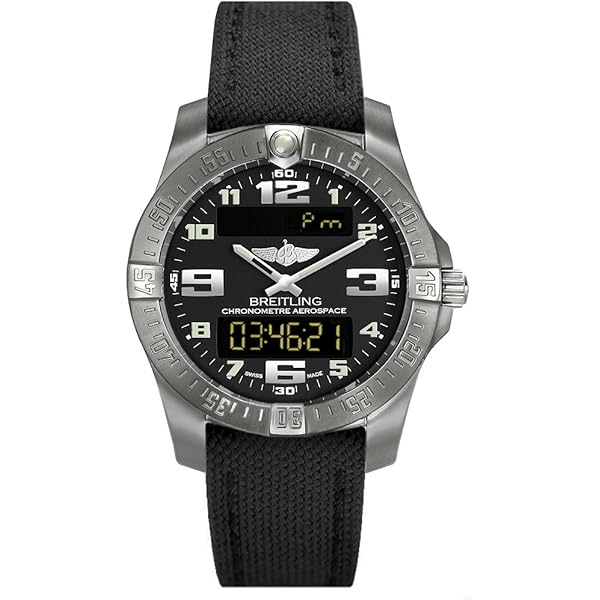Breitling スカイレーサー ブライトリング コルトスカイレーサー | 山城時計店スタッフブログ